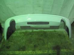 Губа. Audi A8, 4HC, 4HL Audi S8, 4HC, 4HL Двигатели: CDRA, CDSB, CDTA, CDTB, CDTC, CEJA, CEUA, CGTA, CGWA, CGWD, CGXA, CGXC, CHJA, CLAB, CMDA, CMHA, C...