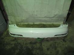 Губа. Audi Q3, 8UB Двигатели: CCZC, CHPB, CLLB, CPSA
