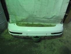 Губа. Audi Q3, 8UB Двигатели: CCZC, CHPB, CLLB, CPSA