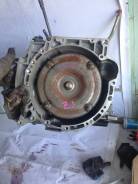 АКПП. Mazda Demio Двигатели: ZJVE, ZJVEM
