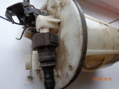 Насос топливный. Mitsubishi RVR, GA3W, GA4W Mitsubishi ASX, GA2W, GA3W, GA1W Mitsubishi Outlander, CW4W, CW5W Двигатели: 4B10, 4J10, 4B11, 4B12, 4A92