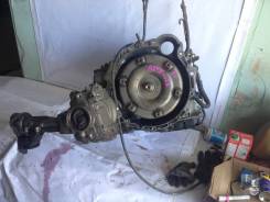 АКПП. Toyota: Corona, Lite Ace, Crown, Ipsum, Avensis, Town Ace Noah, Carina, Vista, Caldina, Picnic, Vista Ardeo, Nadia, Gaia, RAV4, Camry, Lite Ace...