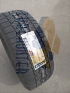 Hankook DynaPro AT-M RF10