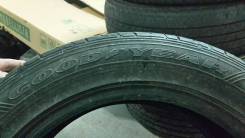 Goodyear Eagle. Летние, 5 %, 4 шт