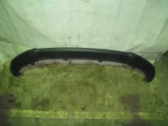 Губа. Hyundai ix35 Hyundai Tucson, LM, TL Двигатели: D4HA, G4FD, G4FJ, G4KD, G4KE, G4NA