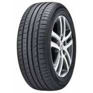 Hankook Ventus. Летние, 2012 год, износ: 20%, 4 шт