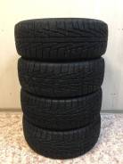 Nokian Hakkapeliitta R. Всесезонные, 20 %, 4 шт