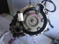 АКПП. Toyota: Corona, Lite Ace, Crown, Ipsum, Avensis, Town Ace Noah, Vista, Carina, Caldina, Picnic, Vista Ardeo, Nadia, RAV4, Gaia, Lite Ace Noah, C...
