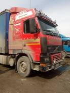 Volvo FH12. Продается грузовик Volvo FH 12, 12 130 куб. см., 18 000 кг.