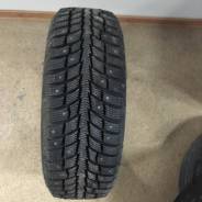Nokian Nordman+. Зимние, шипованные, 5 %, 1 шт