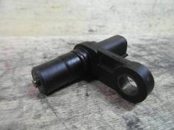 Датчик коробки передач. Toyota: Windom, Aurion, Ipsum, Avensis, Corolla, Tundra, Vista, Caldina, Tarago, Vista Ardeo, Voltz, Corolla Runx, Alphard, Ta...