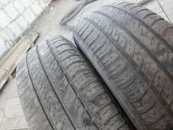Amtel Cargo. ������, 2014 ���, �/�, ����� 90�% ����