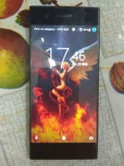Sony Xperia XA1. �/�, ������, 3G, 4G LTE, Dual-SIM ����