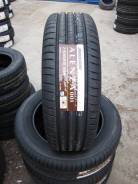 Bridgestone Alenza 001. Летние, без износа, 4 шт