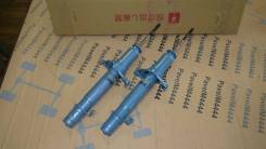 Амортизатор. Honda: Accord, Accord Tourer, Crosstour, Civic, CR-X, Civic CRX Acura TL Двигатели: K24Z3, N22B1, N22B2, R20A3, B16A1, D12B1, D13B, D13B1...