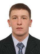 Технический специалист. Высшее образование, опыт работы 3 года