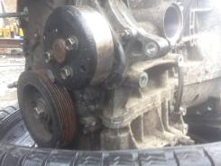 Помпа водяная. Toyota: Allion, Aurion, Mark X Zio, Ipsum, Avensis, Corolla, Estima, Avensis Verso, Opa, Vista, Caldina, Vanguard, Tarago, Vista Ardeo...