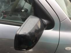 Зеркало. Mazda: Atenza, Training Car, Mazda2, Mazda3, Mazda6, Demio, Axela Двигатели: ZJVE, ZJVEM