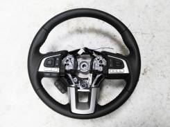 Руль. Subaru Forester, SJ, SJ5, SJ9, SJG Subaru Outback, BS, BS9