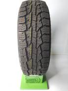 Nokian Rotiiva AT. Всесезонные, без износа, 4 шт