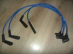 Высоковольтные провода. Toyota Regius Ace, RZH100, RZH102, RZH102V, RZH110, RZH112, RZH112K, RZH112V, RZH122, RZH124 Toyota Hiace, RZH100, RZH100G, RZ...