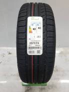 Nokian Nordman S SUV. Летние, без износа, 4 шт