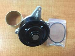 Помпа водяная. Toyota: Premio, Corolla Spacio, Allion, WiLL VS, Allex, Corolla Axio, Avensis, RAV4, Corolla Verso, Corolla, MR-S, Opa, Vista, Celica...