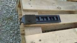 Корпус салонного фильтра. Honda Saber, UA4, UA5 Honda Inspire, UA4, UA5 Двигатели: J25A, J32A