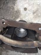 Суппорт тормозной. Honda: Prelude, HR-V, CR-V, Saber, Inspire, S-MX, Vigor, Stepwgn, Integra Acura TL Двигатели: F20A4, F22A1, F22A2, F22Z5, F22Z6, H2...