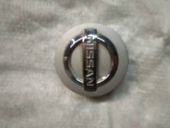 Продам колпачки на литые диски. Диаметр 5.5"", 1 шт
