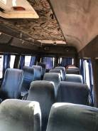 Mercedes-Benz Sprinter. Продам Мерседес -Спринтер, 2 900 куб. см., 19 мест