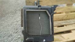 Радиатор кондиционера. Honda Saber, UA4, UA5 Honda Inspire, UA4, UA5 Двигатели: J25A, J32A