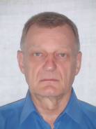 Старший механик. Высшее образование, опыт работы 34 года
