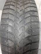 Bridgestone Ice Cruiser 5000. Зимние, шипованные, 5 %, 1 шт