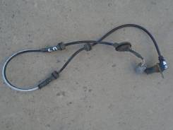 Датчик abs. Nissan Liberty, RM12