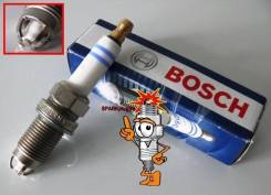 Свеча зажигания. Lexus: HS250h, IS200, ES300, IS300, LS430, ES330, GS400, RX350, LS400, ES350, RX330, GS430, GS300, RX300, GS350, SC430, SC300, LX470...