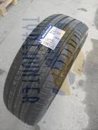 Michelin Latitude Sport 3
