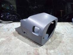 Панель рулевой колонки. Toyota Town Ace Noah, SR50, SR50G