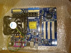 Socket 478 ����