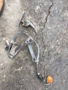 Датчик abs. Honda HR-V, GH3, GH4, GH1, GH2 Двигатели: D16W1, D16W2, D16W5