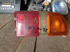 Стоп-сигнал. Suzuki Escudo, TA01R, TD61W, TA11W, TD01W, TA31W, TA01W, TD51W, TA01V, TD31W, AT01W, TA51W, TD11W Двигатели: G16A, H25A, H20A, RF, J20A