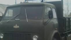 МАЗ 500. Продам в хорошем состояние, 10 000 кг.
