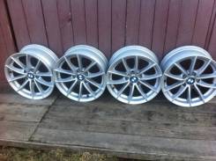 BMW. x17", 5x120.00, ET32