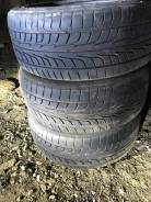Firestone Firehawk Wide Oval. Летние, 20 %, 3 шт