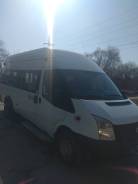 Ford Transit. Продается Форд Транзит 2013, 2 200 куб. см., 25 мест