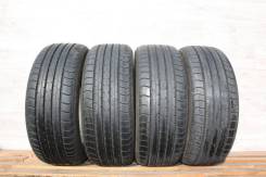 Dunlop SP Sport 2050. Летние, 2015 год, износ: 20%, 4 шт