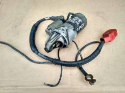 Стартер. Subaru Alcyone, CXD, CXW Subaru Forester, SF5, SF9 Subaru Legacy Lancaster, BG9 Subaru Legacy, BC4, BCL, BD2, BD9, BE9, BEE, BF4, BG2, BG9, B...