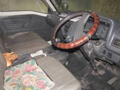 Mazda Bongo. Продается грузовик Мазда Бонго, 2 200 куб. см., 1 000 кг.