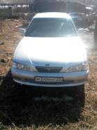 Toyota Vista. Продам птс