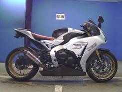 Honda CBR 1000RR Fireblade. 1 000 куб. см., исправен, птс, без пробега. Под заказ